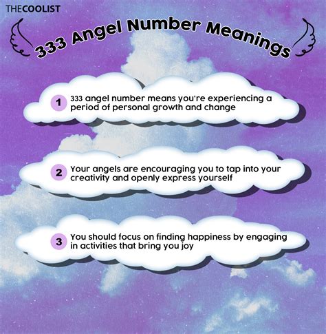 seeing 333 and 555 in one day|7 Reasons Why You’re Seeing Multiple Angel Numbers in a Day .